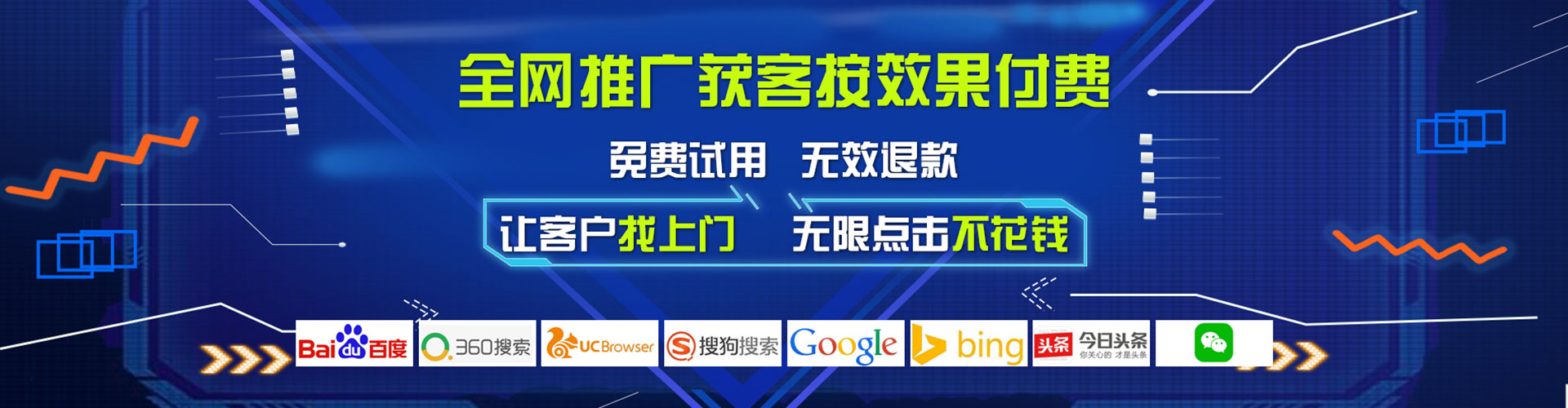 工布江达百度推广排名