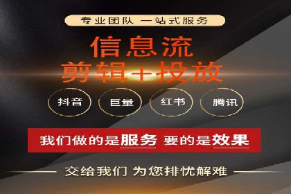 竞价广告的投放策略：XX企业成功案例解析